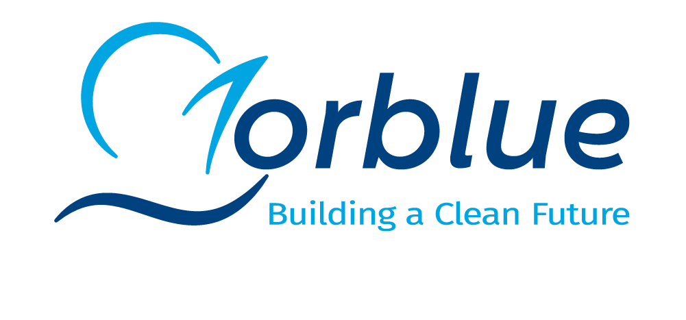 NORBLUE LOGO